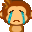 shedtears